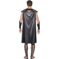 Kostým Temný gladiátor