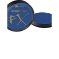 Líčidlo FX - Royal modré