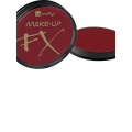 Líčidlo FX - červené