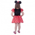 Dětský kostým Minnie II