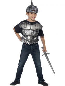 Dětská sada Římský voják