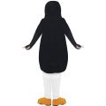 Dětský kostým Tučňák