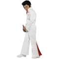 Dětský Kostým Elvis American Eagle