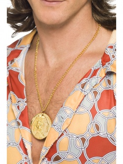 Medailon svobody